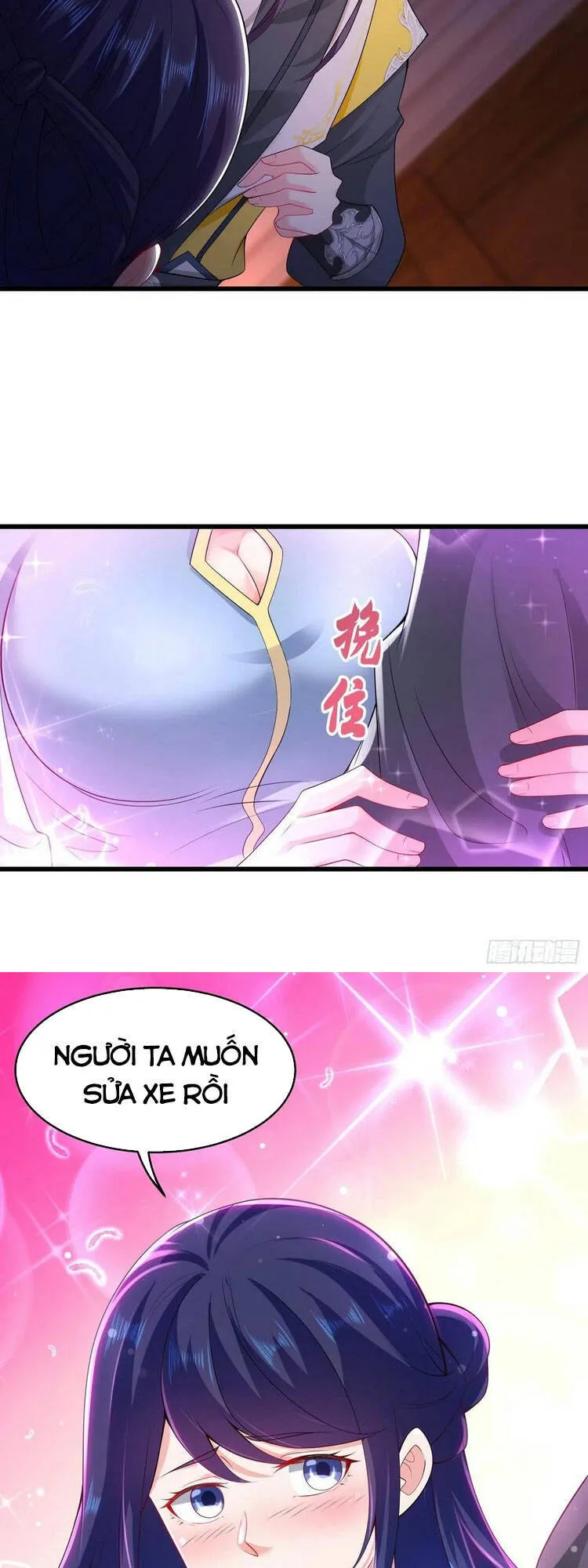 Trang 29
