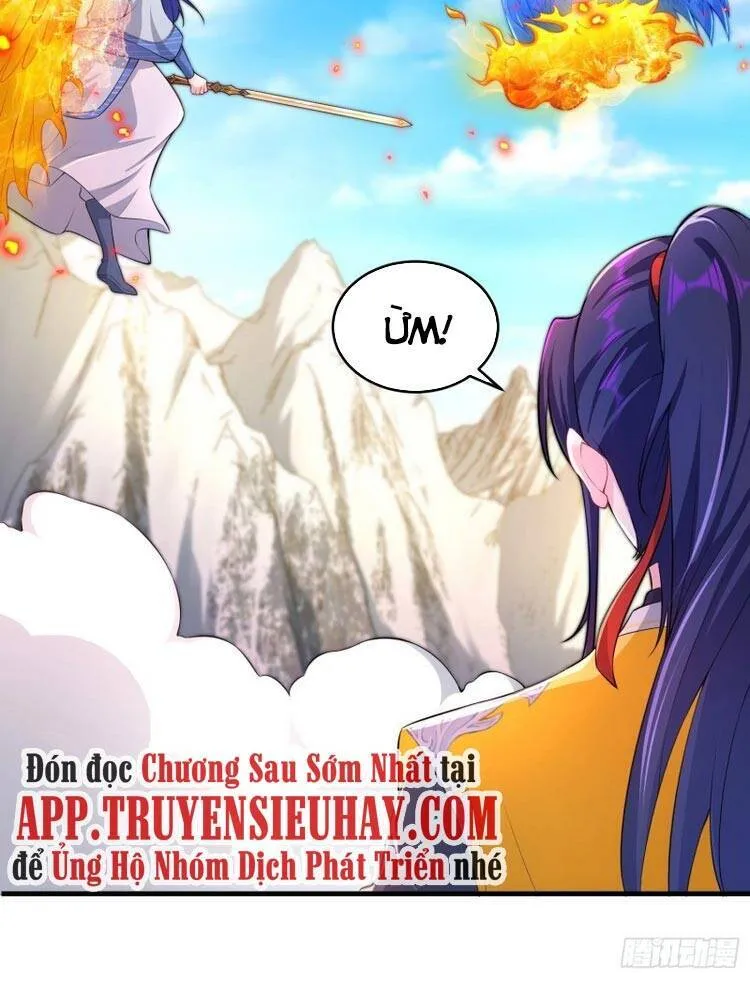 Trang 30