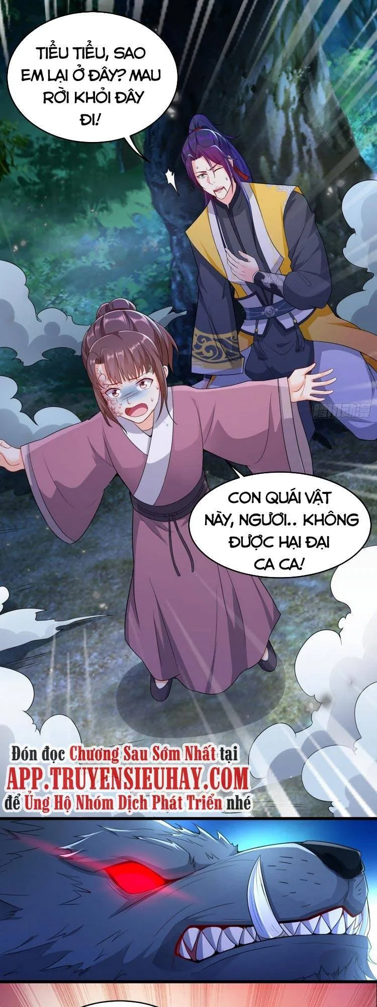 Trang 27