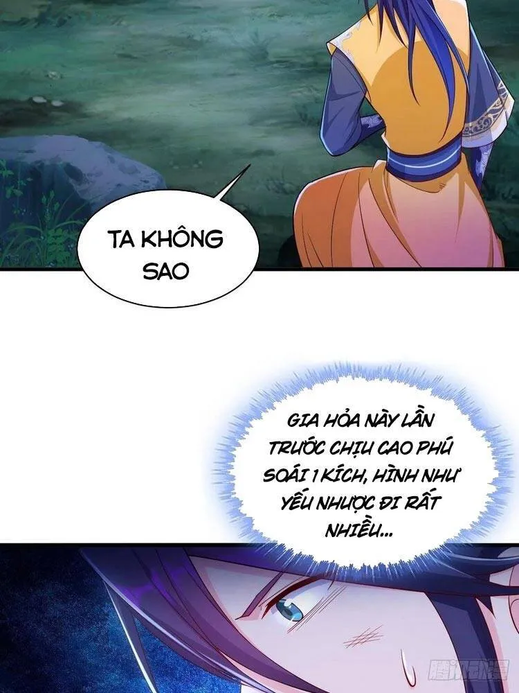 Trang 22