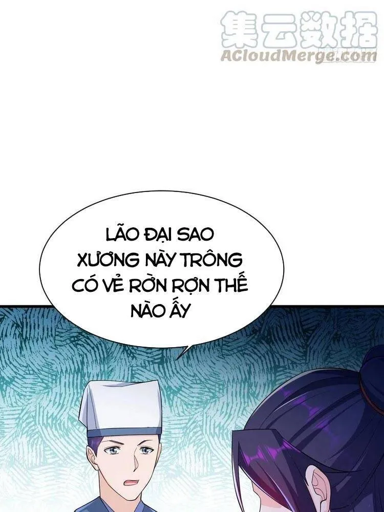 Trang 30
