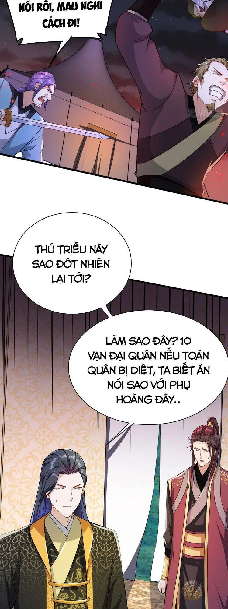Trang 26