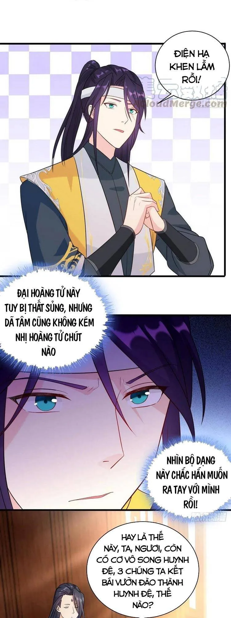 Trang 8
