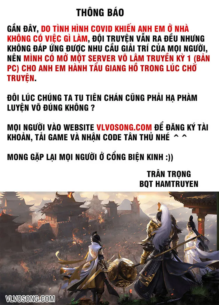 Trang 38