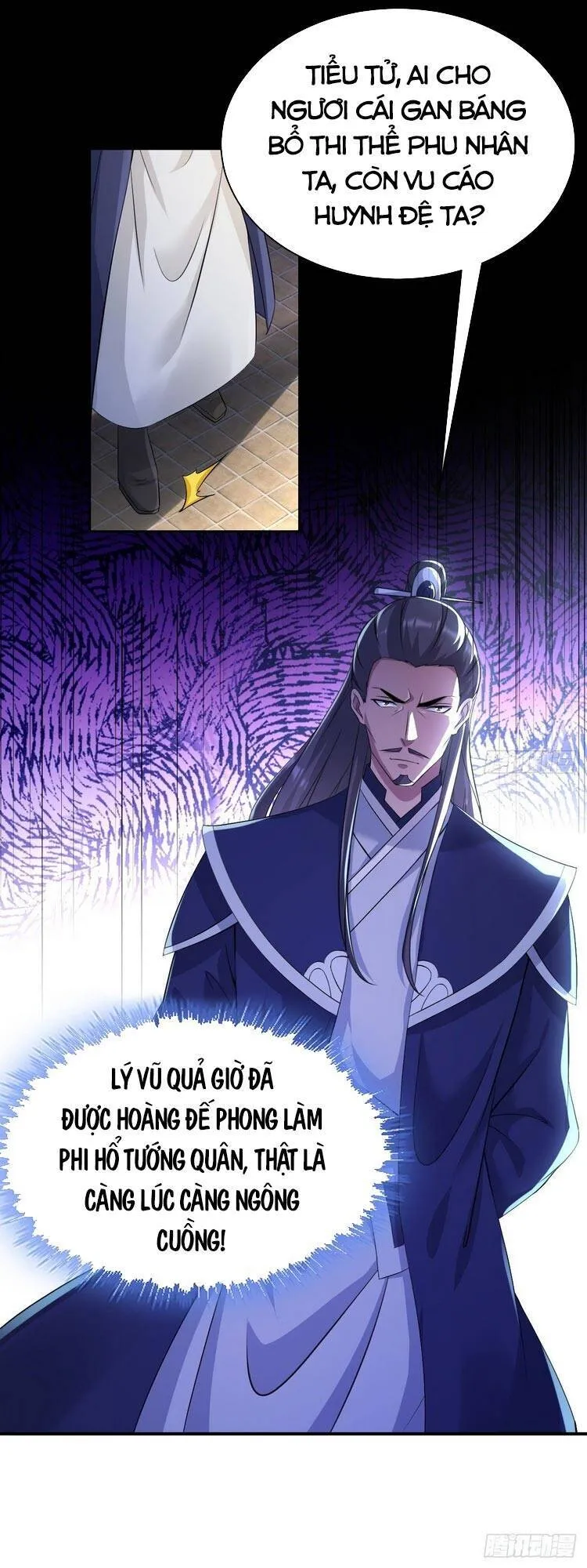Trang 21