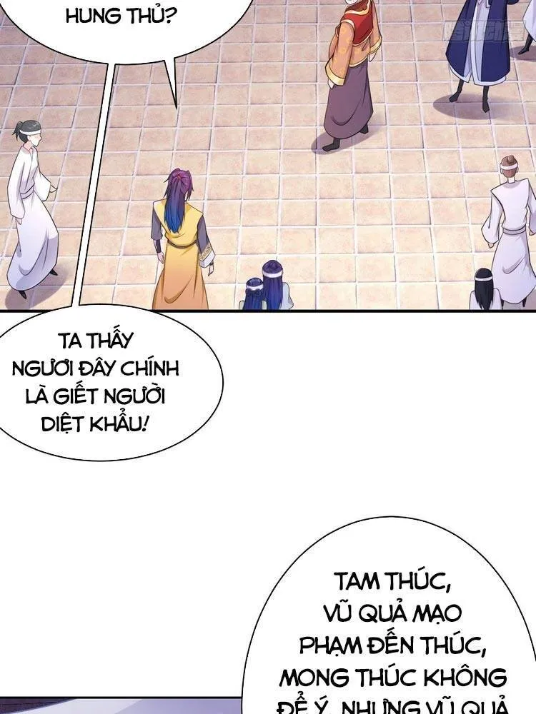 Trang 30
