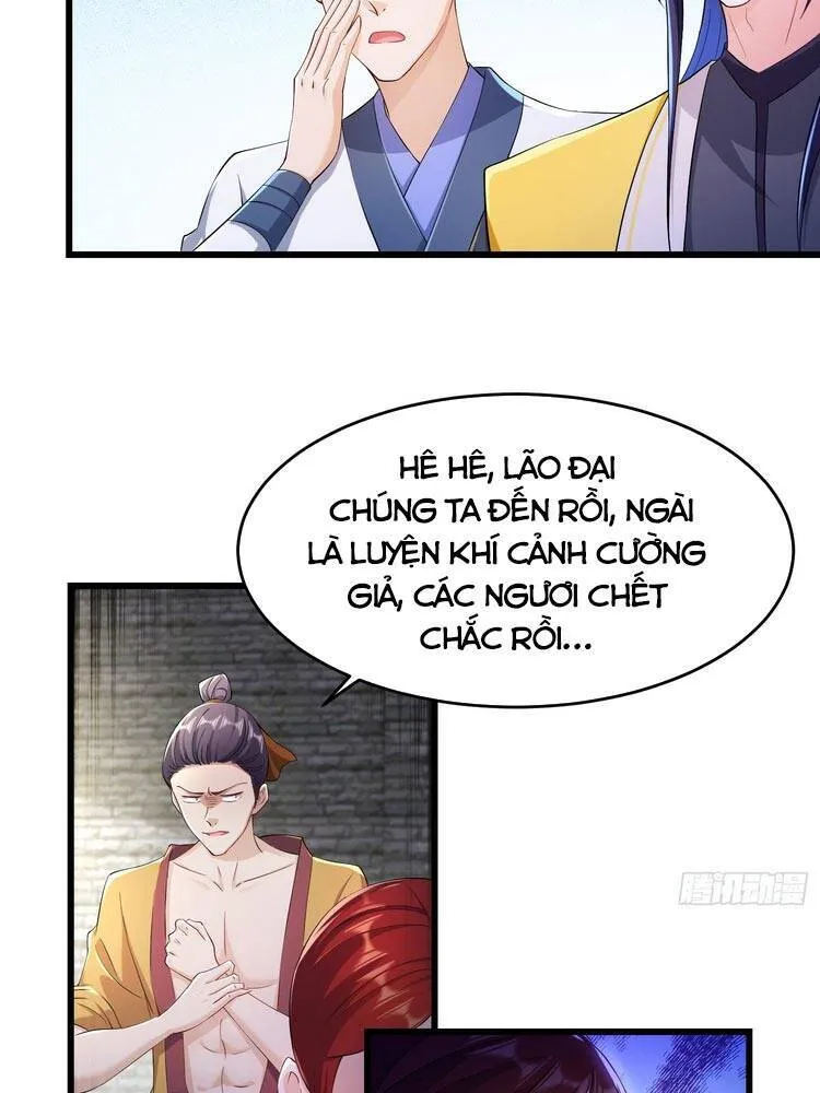Trang 17