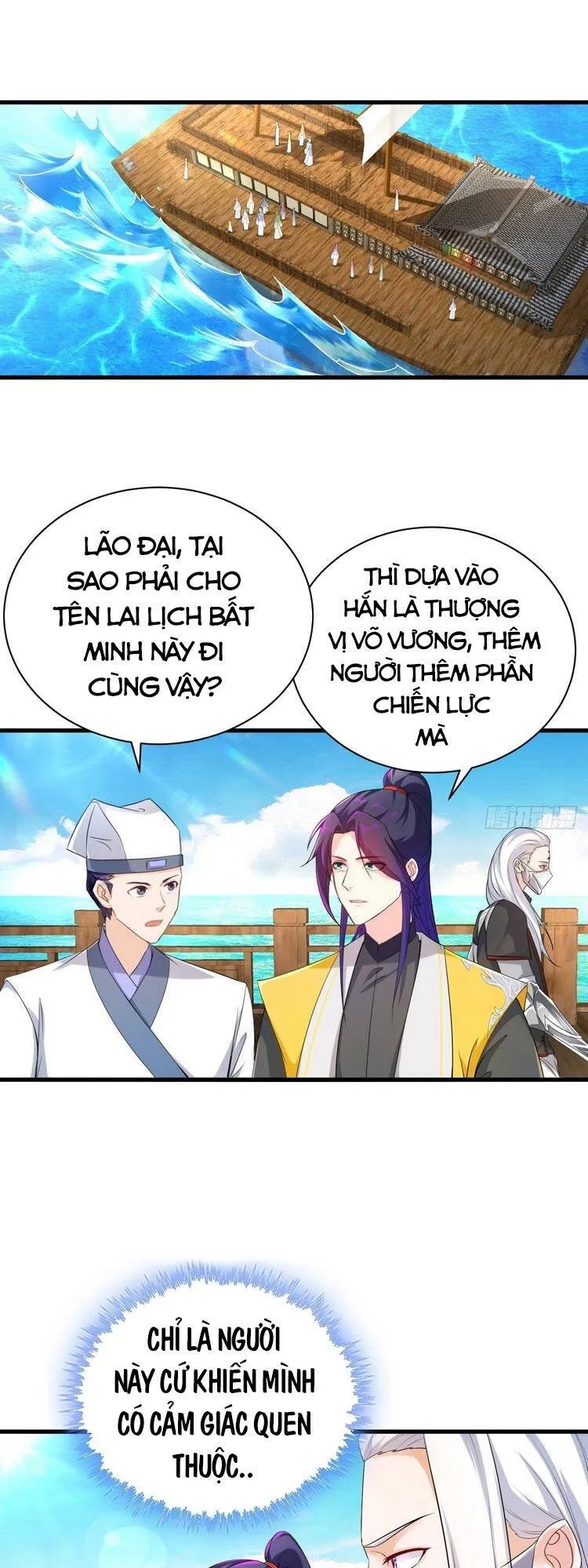 Trang 2