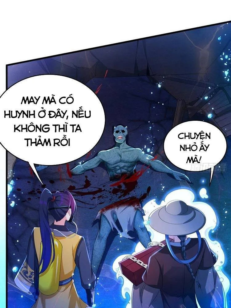 Trang 24