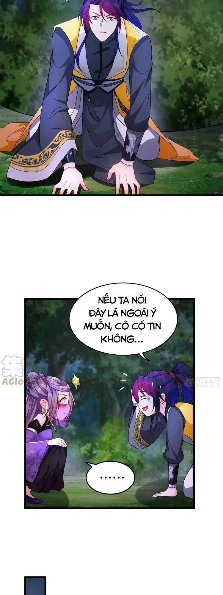 Trang 14