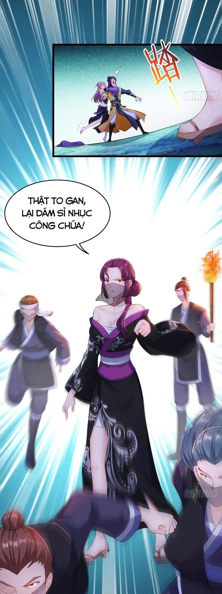 Trang 12