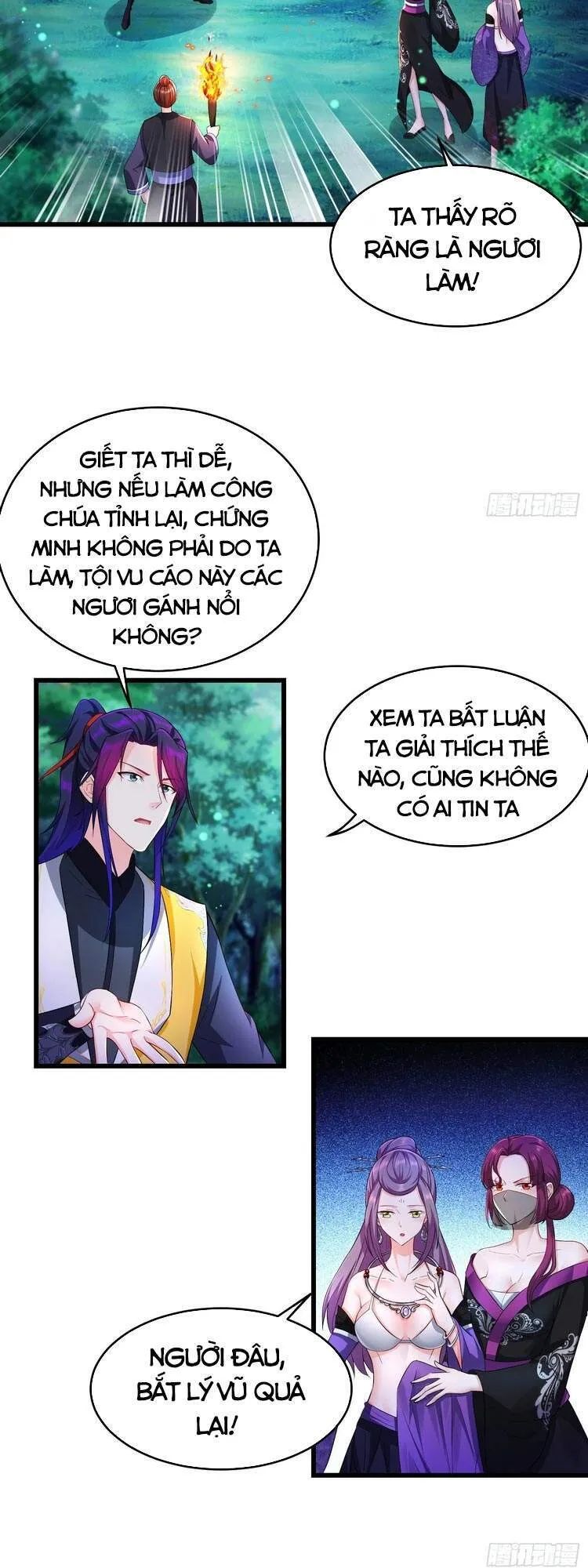 Trang 14