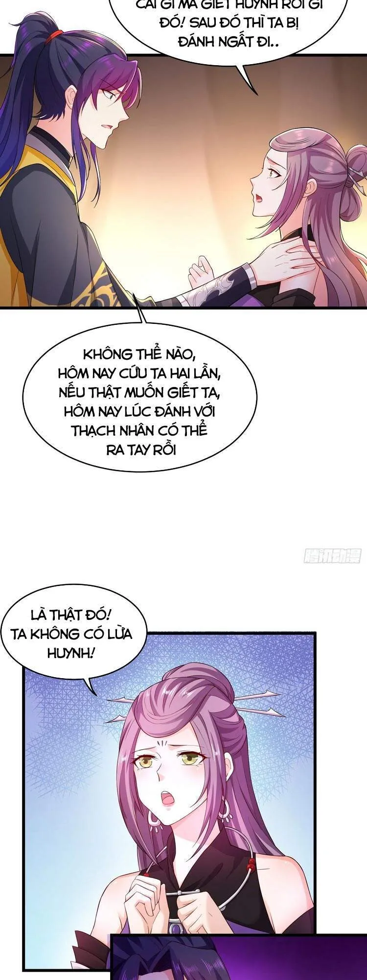 Trang 24