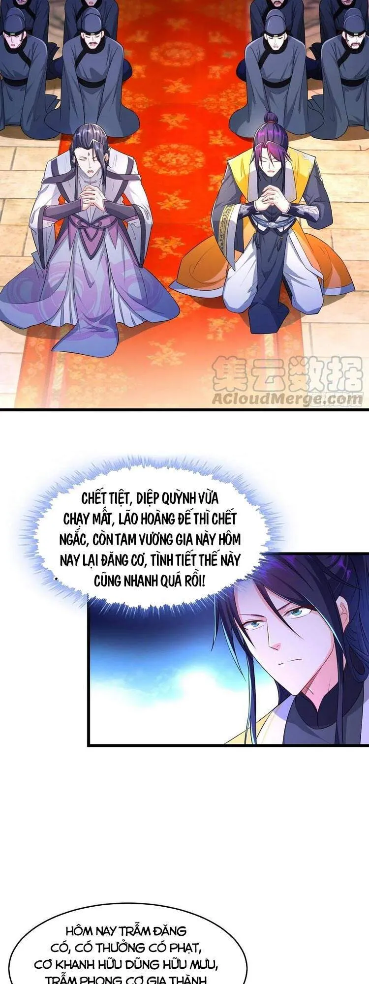Trang 6