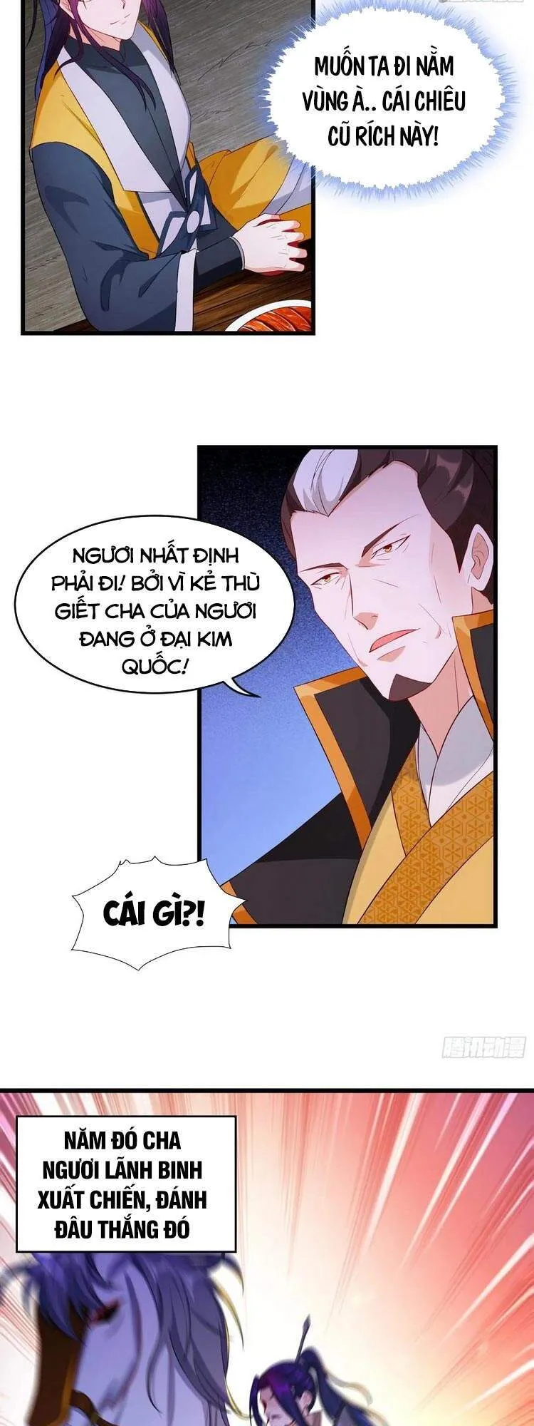 Trang 12