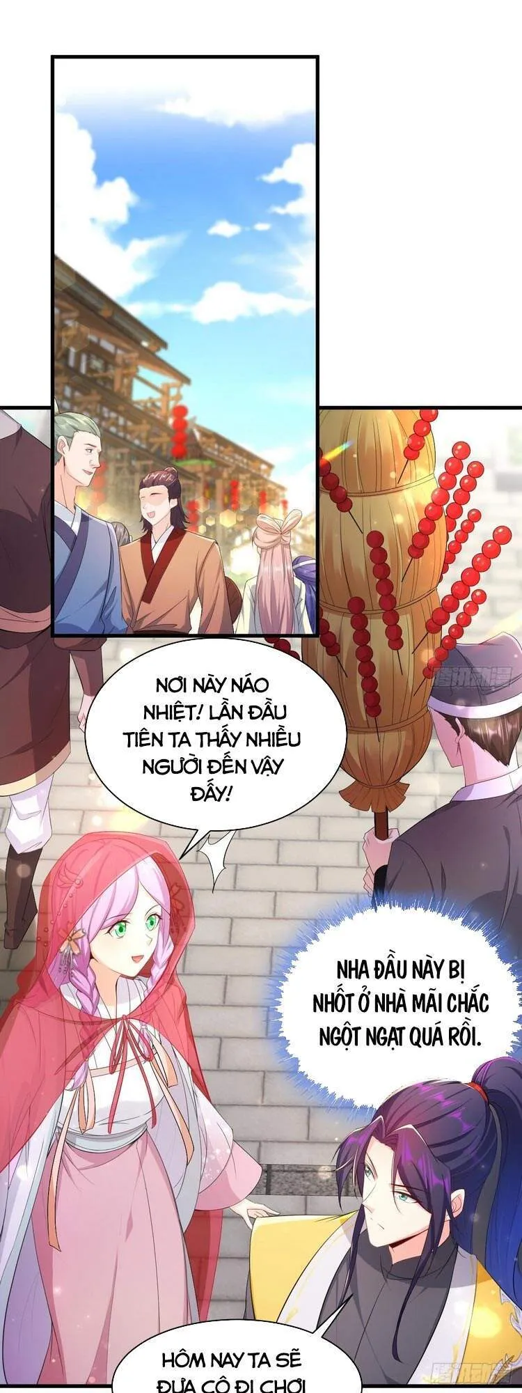 Trang 2