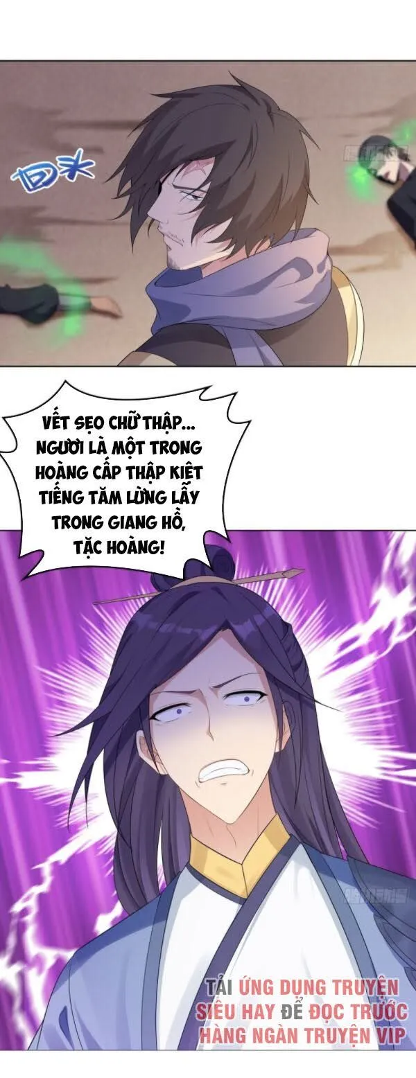 Trang 14