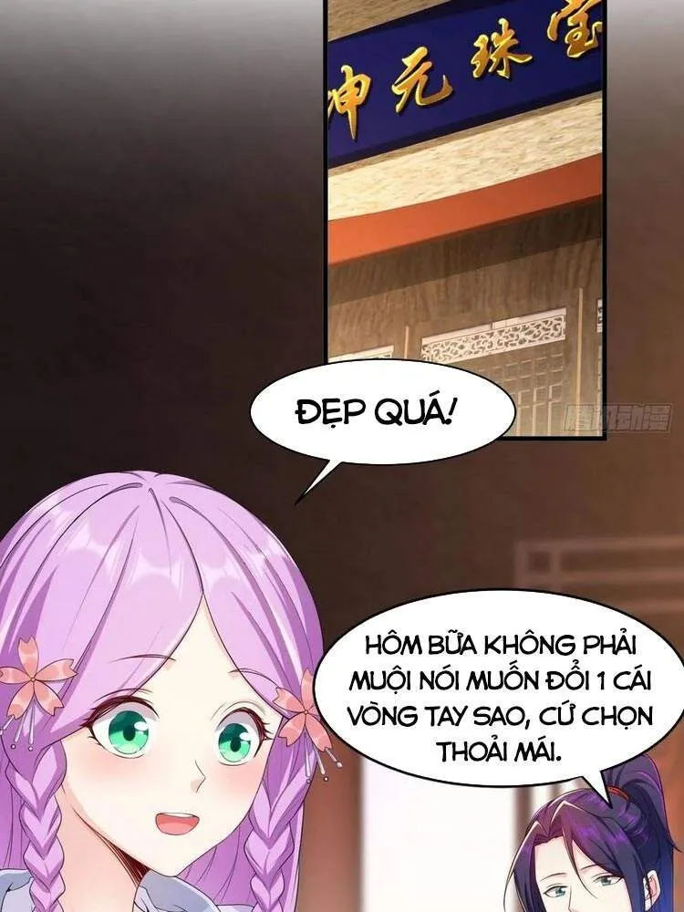 Trang 17