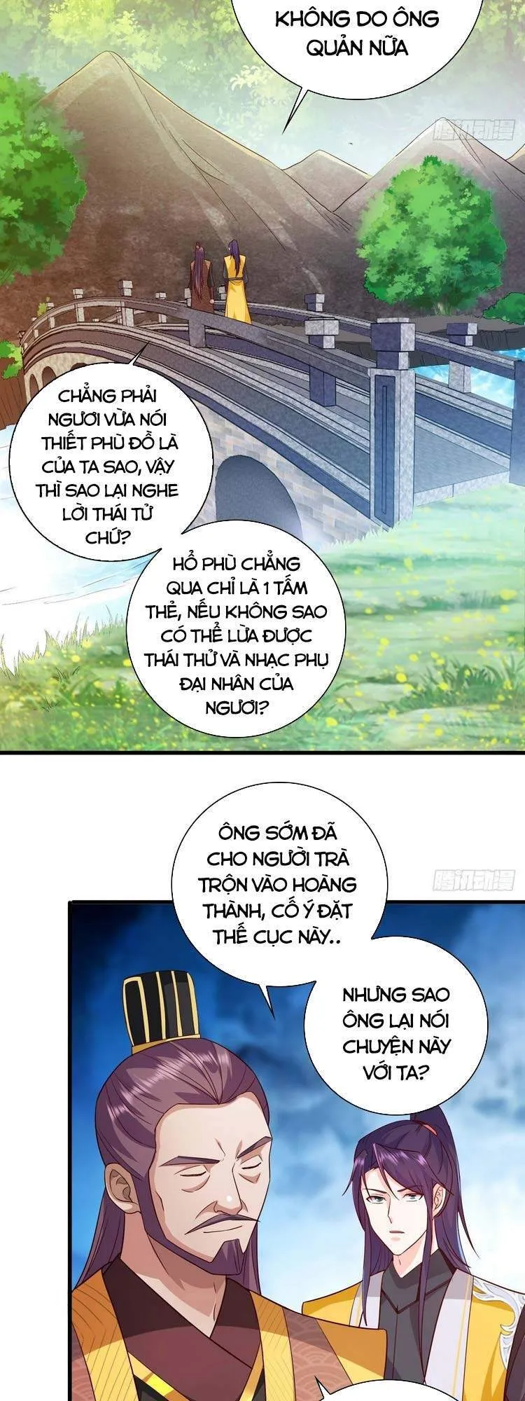 Trang 4