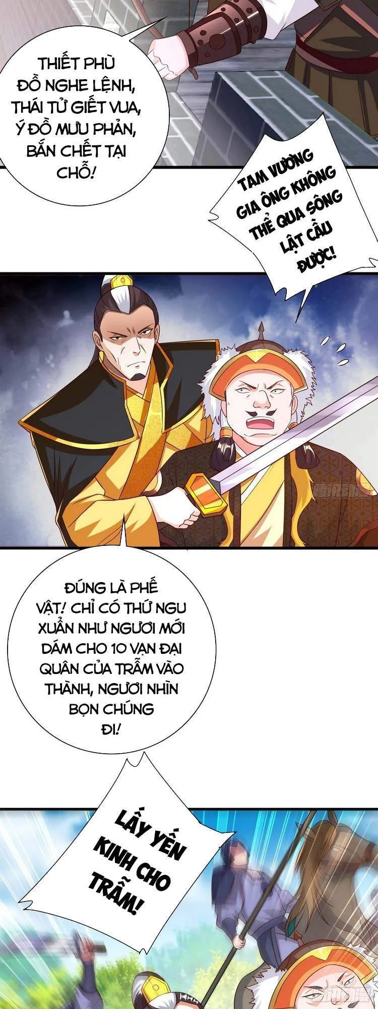 Trang 21