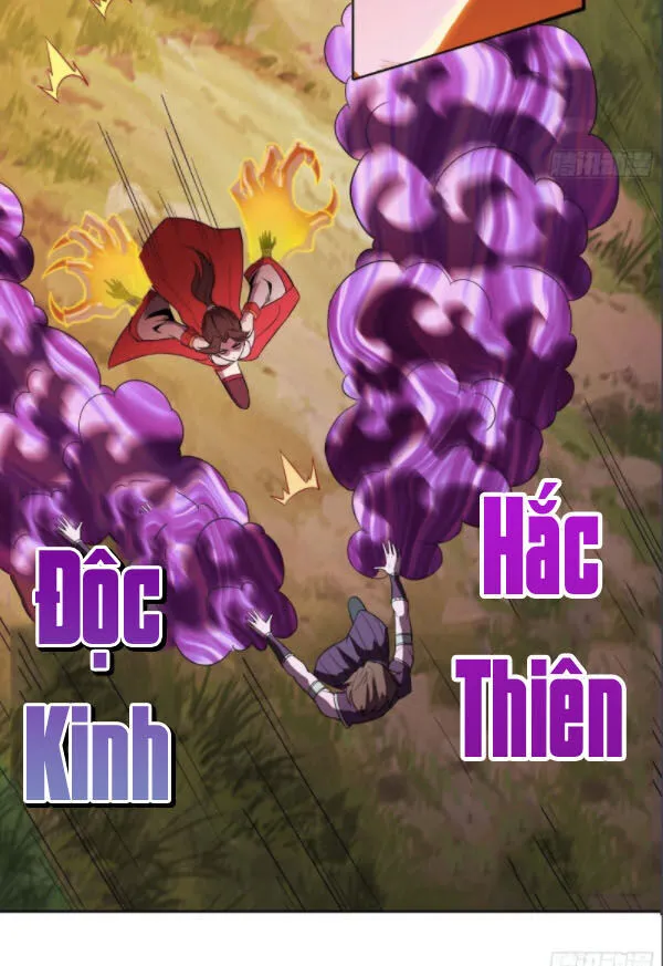 Trang 22