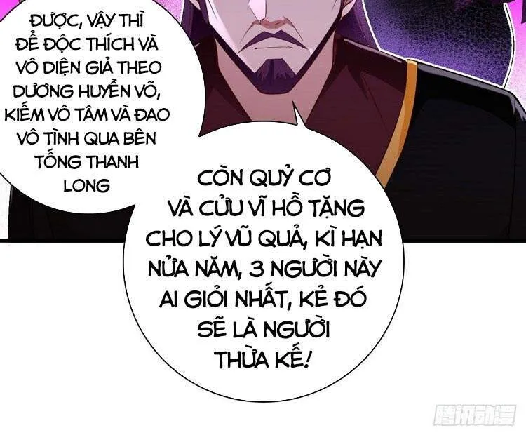 Trang 30