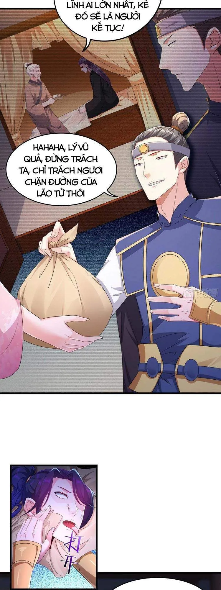 Trang 4