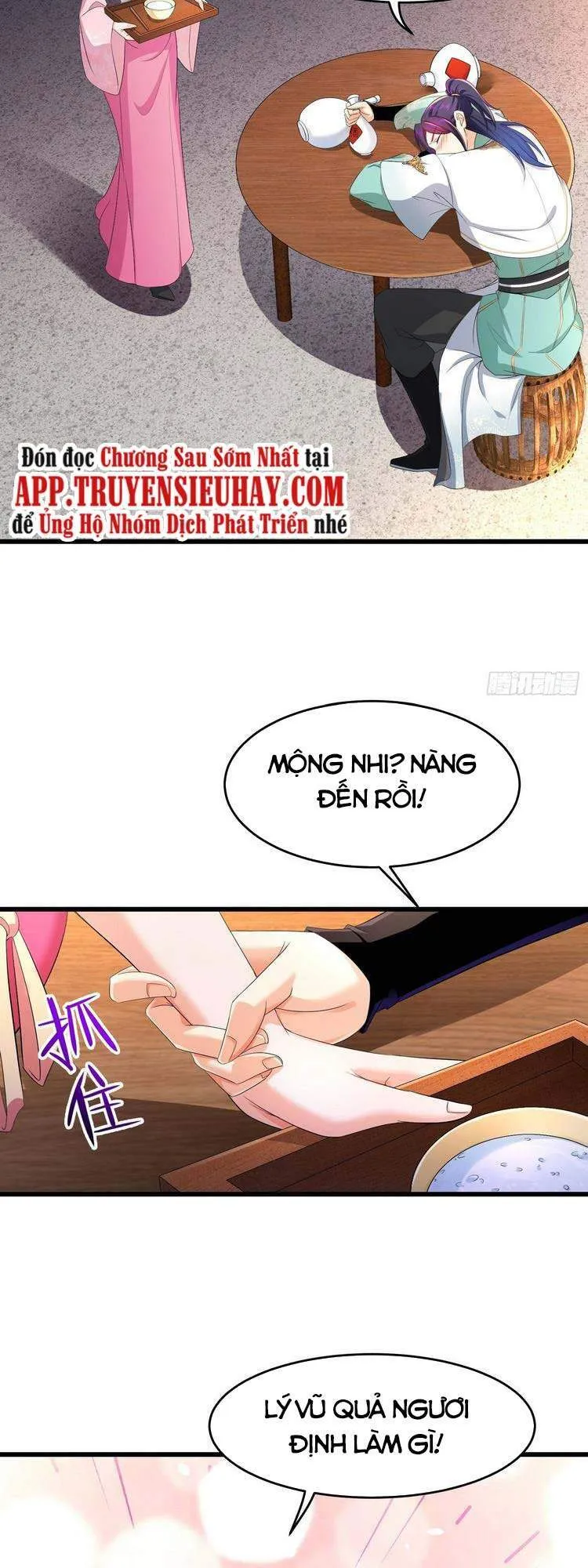 Trang 26