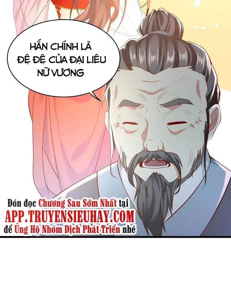 Trang 35