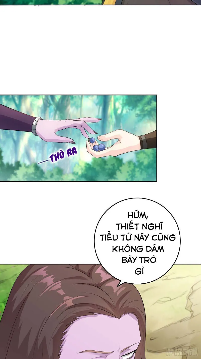 Trang 10