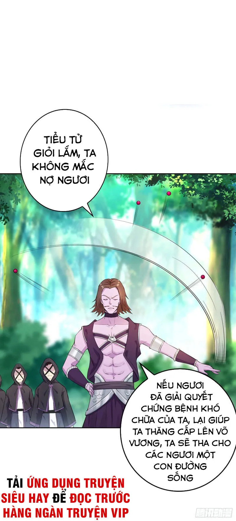 Trang 15
