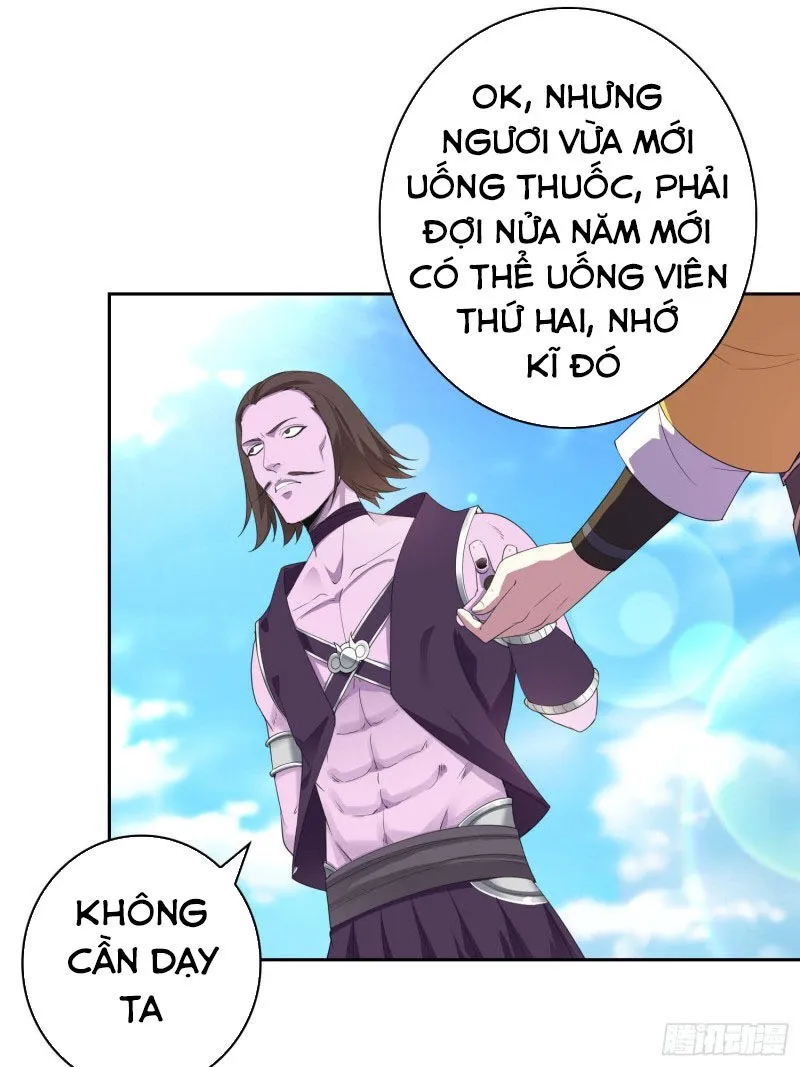 Trang 26