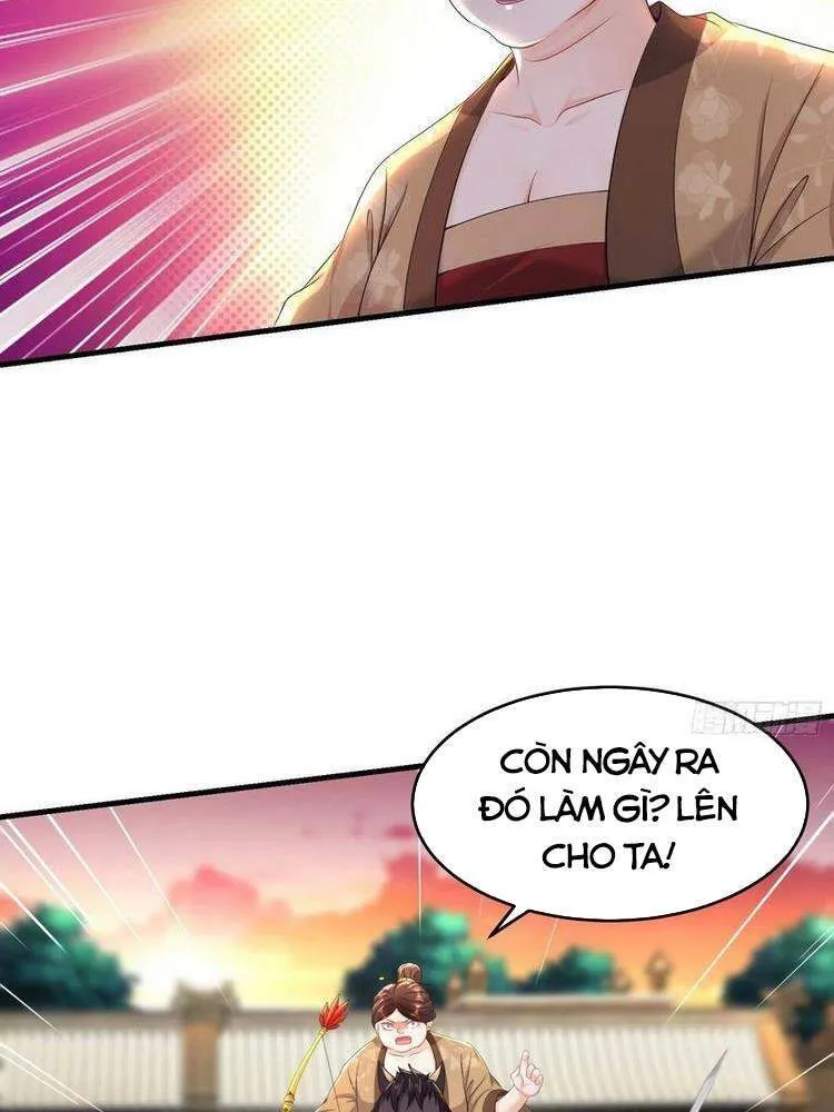 Trang 35