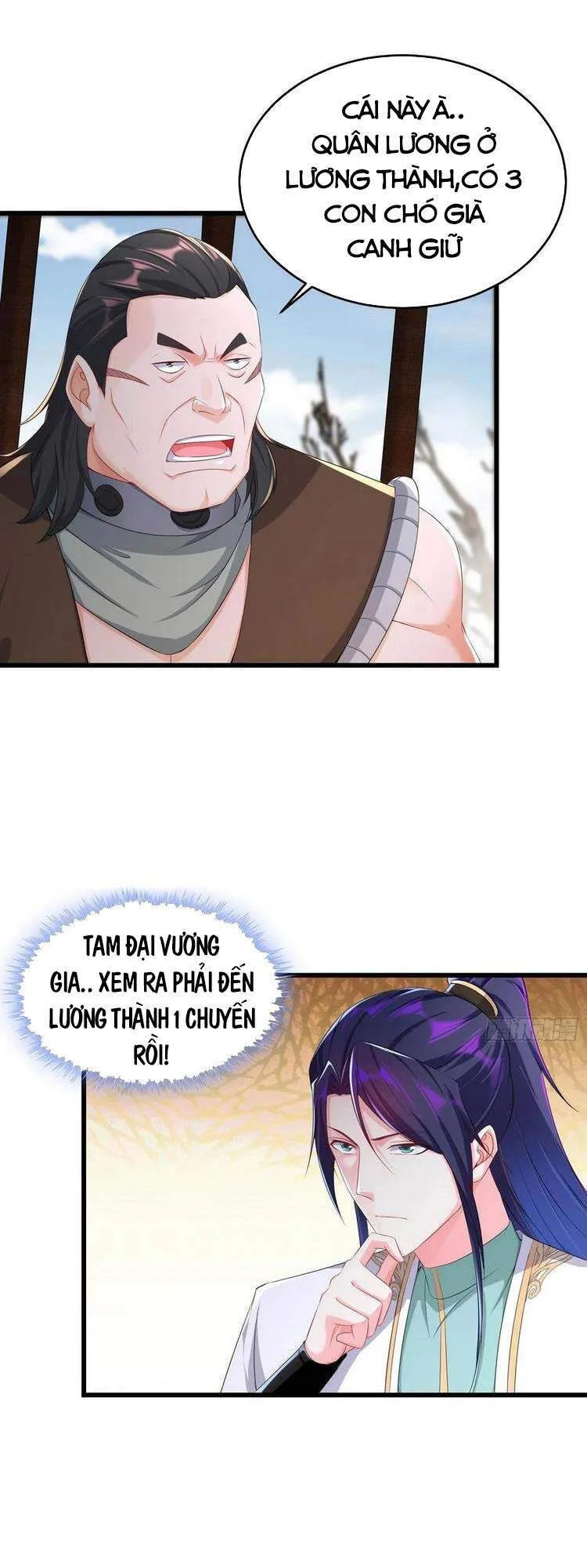Trang 22