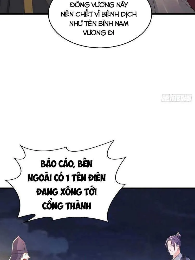 Trang 29