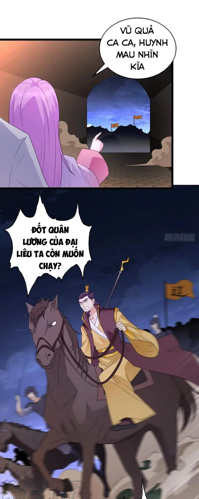 Trang 9