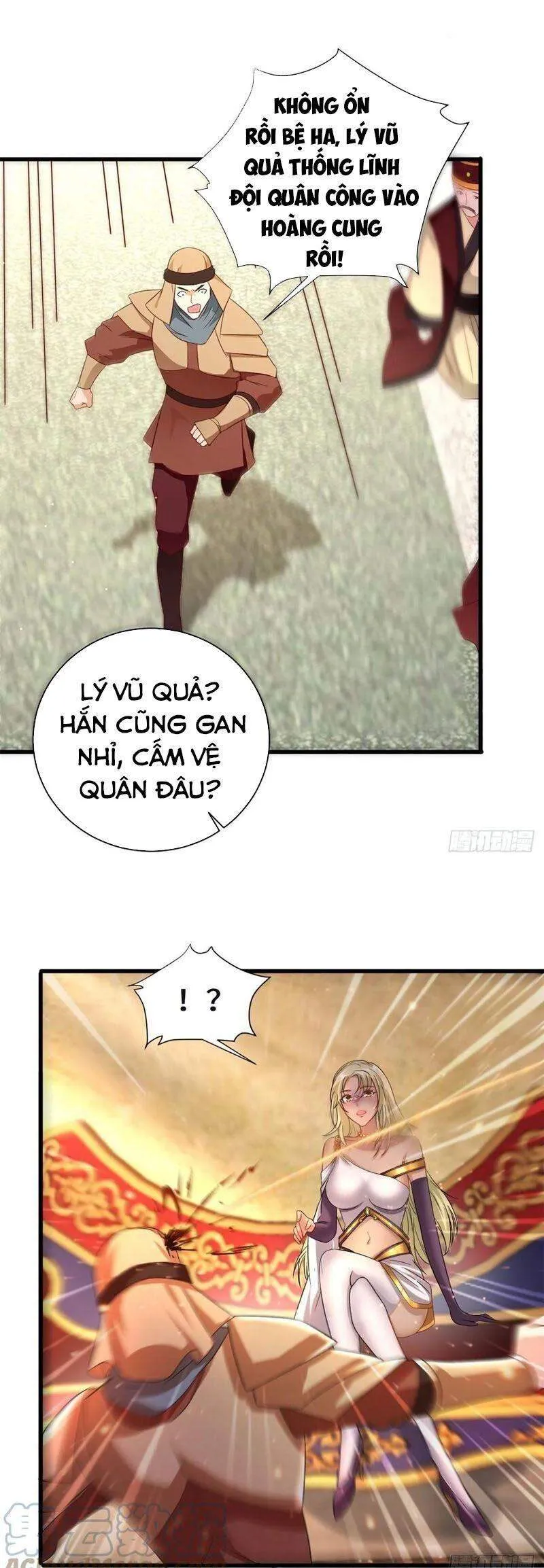 Trang 14