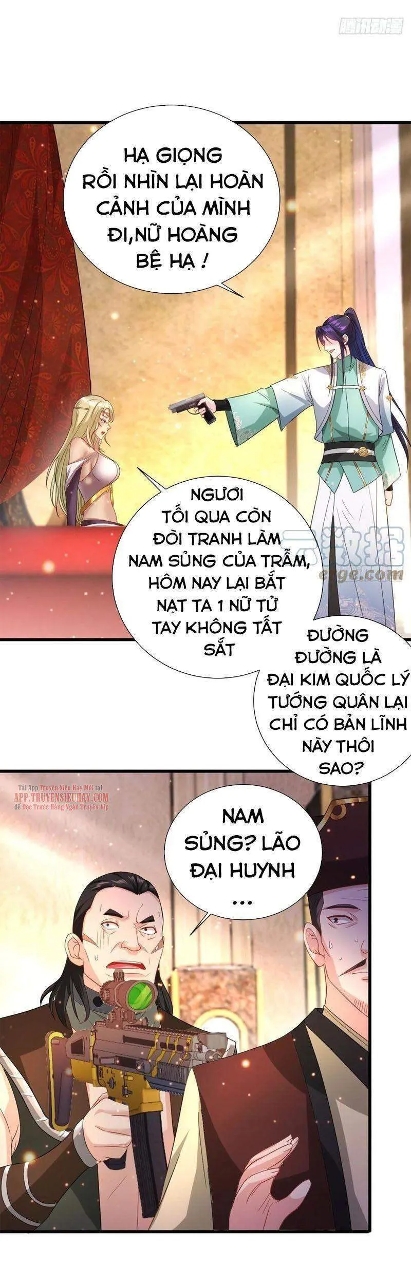 Trang 17
