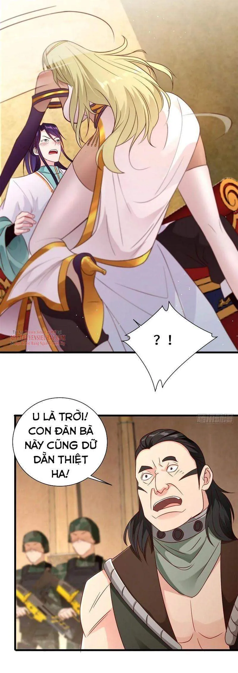 Trang 20