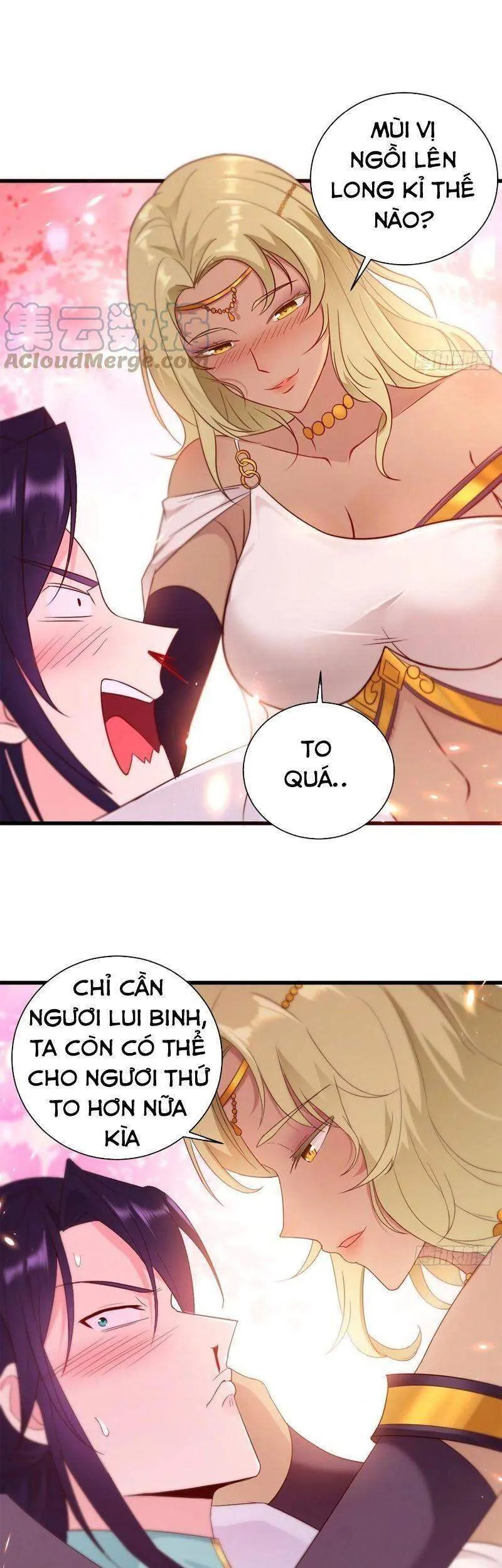 Trang 21