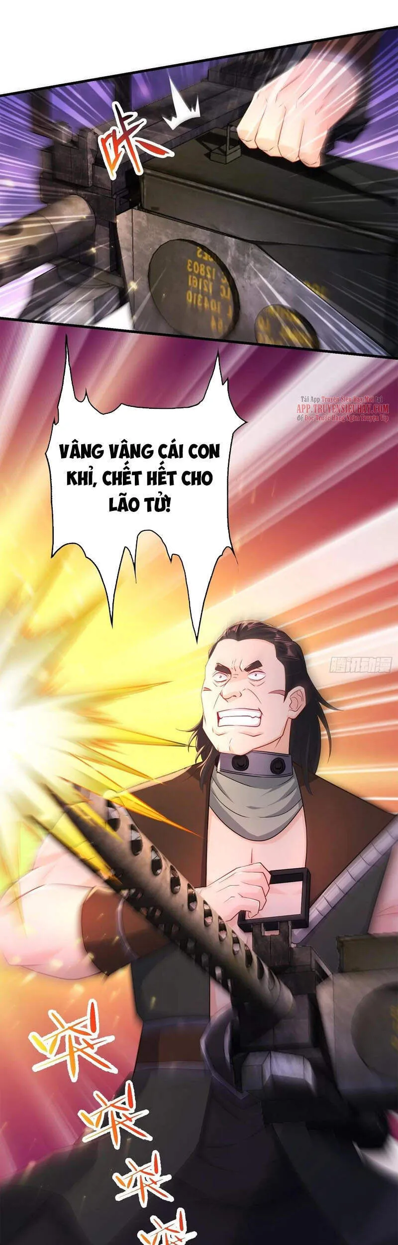 Trang 17