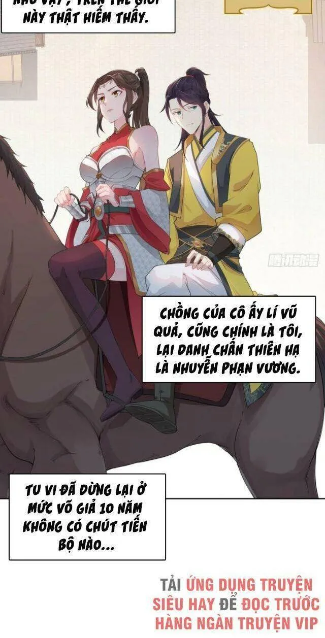 Trang 12