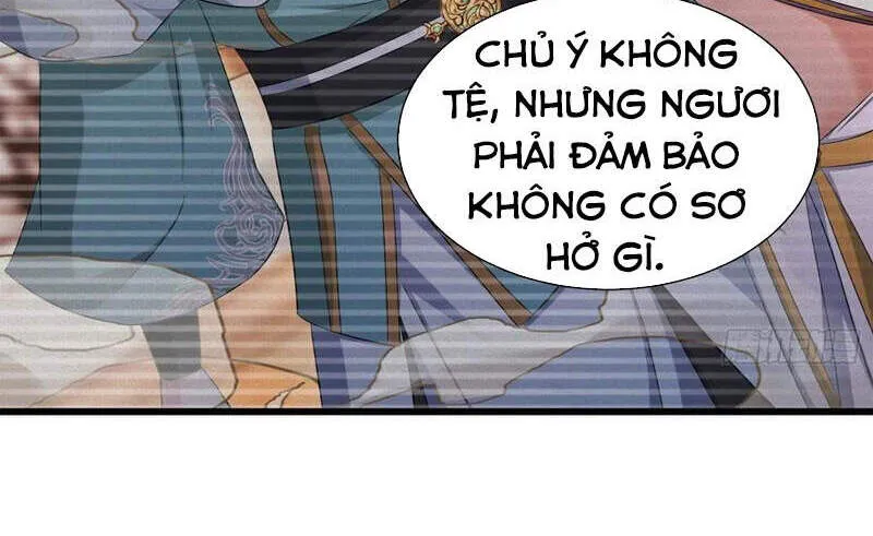 Trang 25