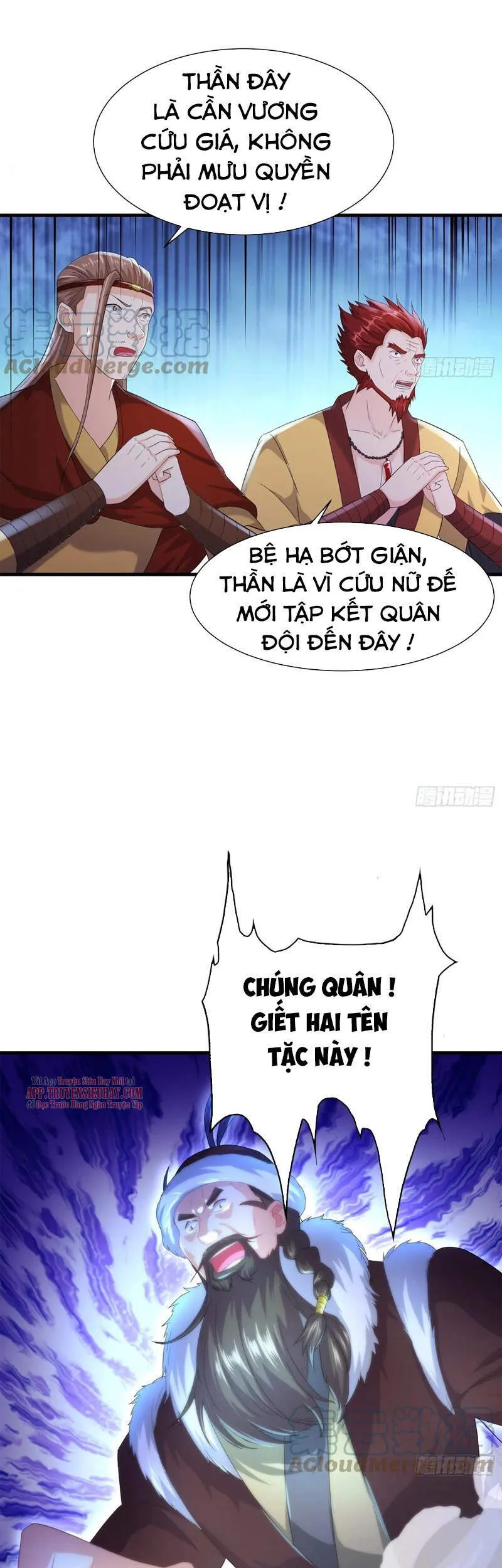 Trang 31