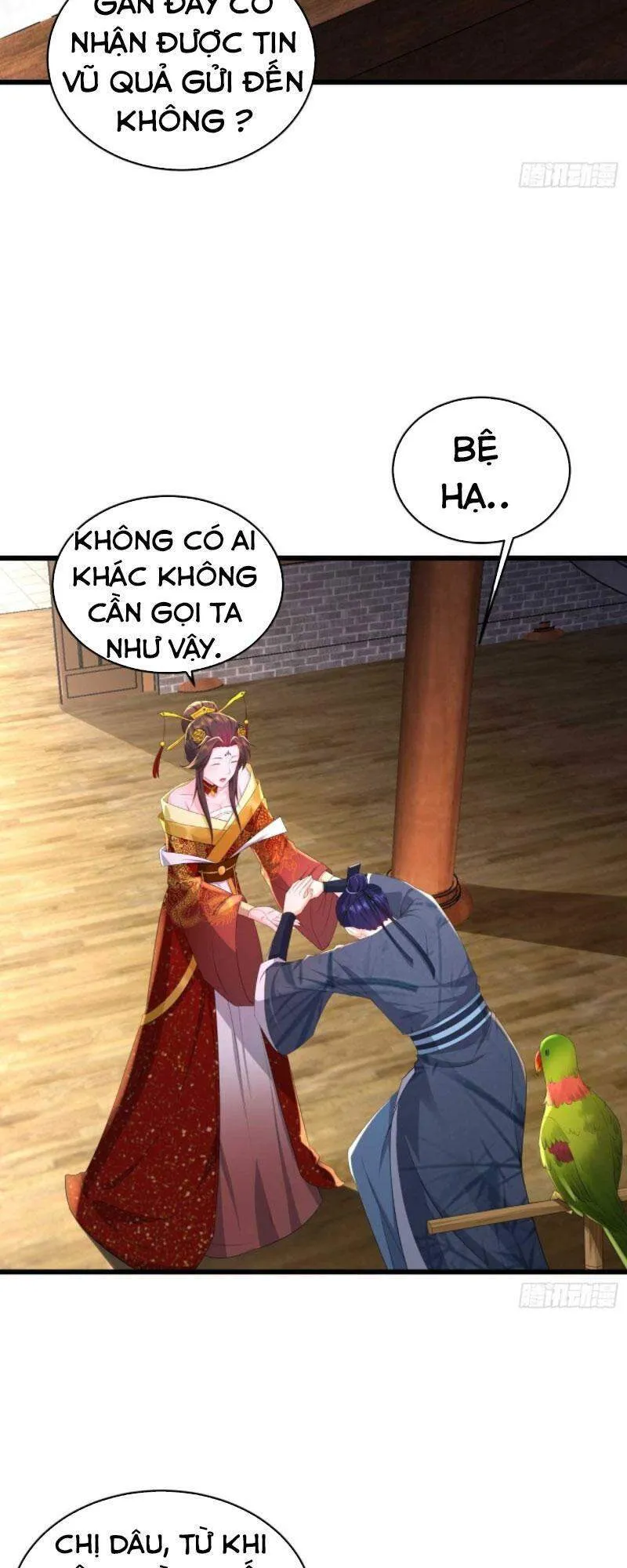 Trang 8