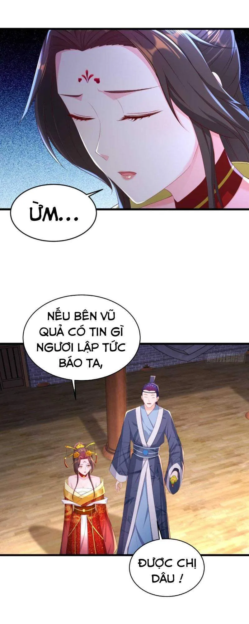 Trang 16