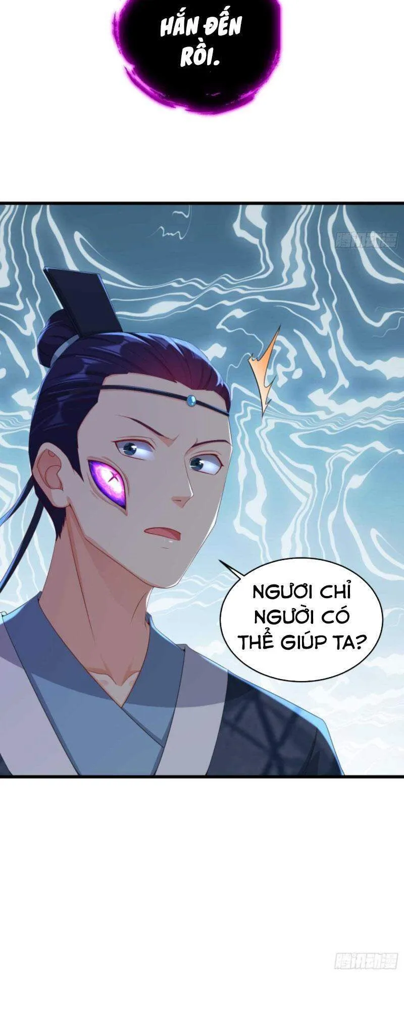 Trang 22