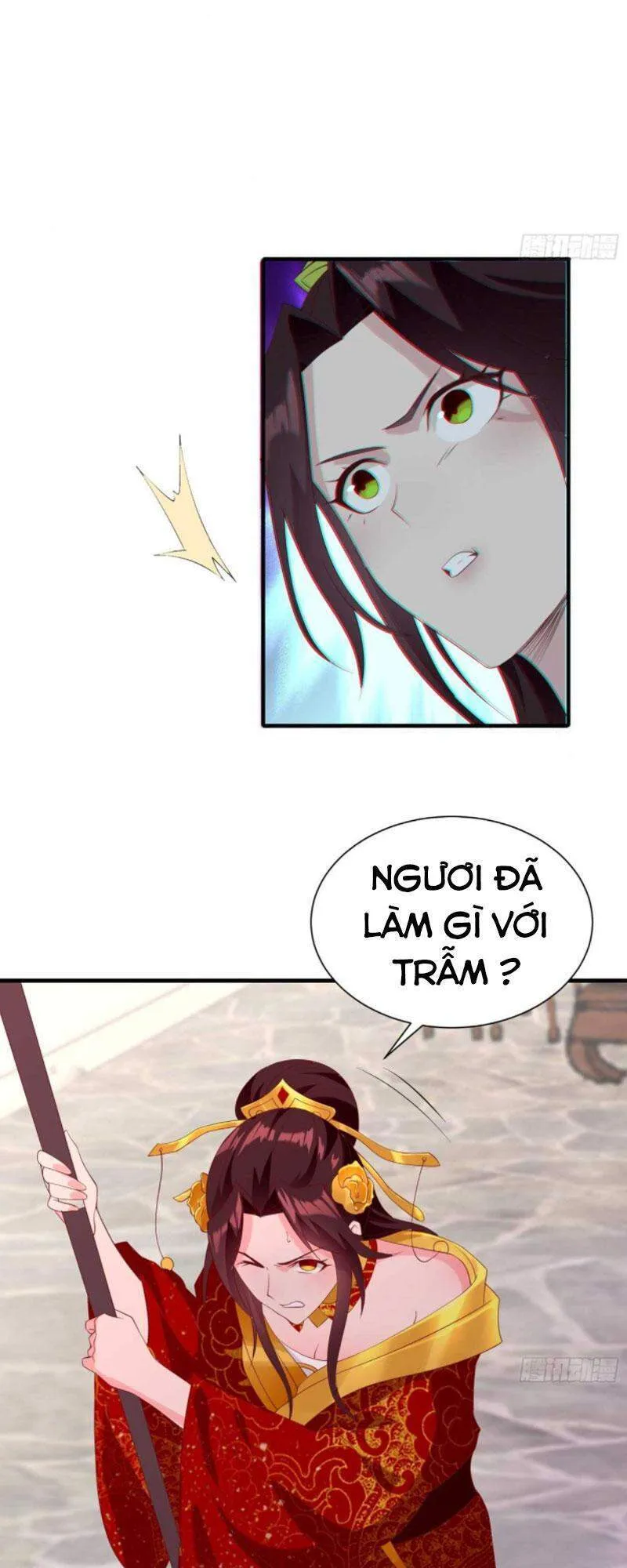 Trang 22