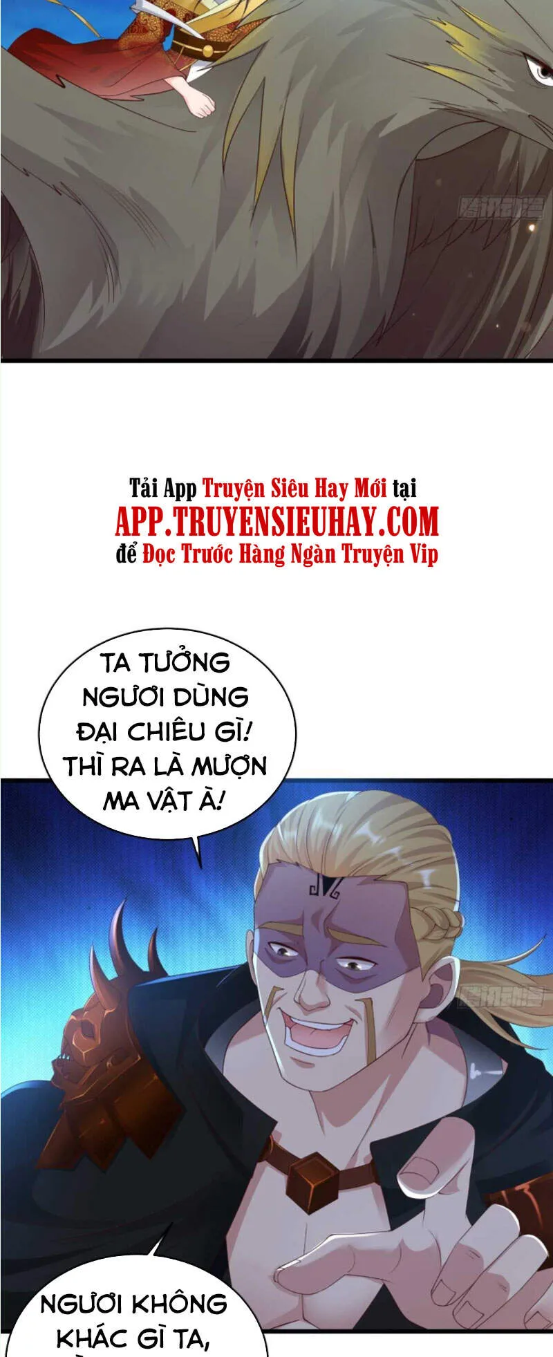 Trang 14