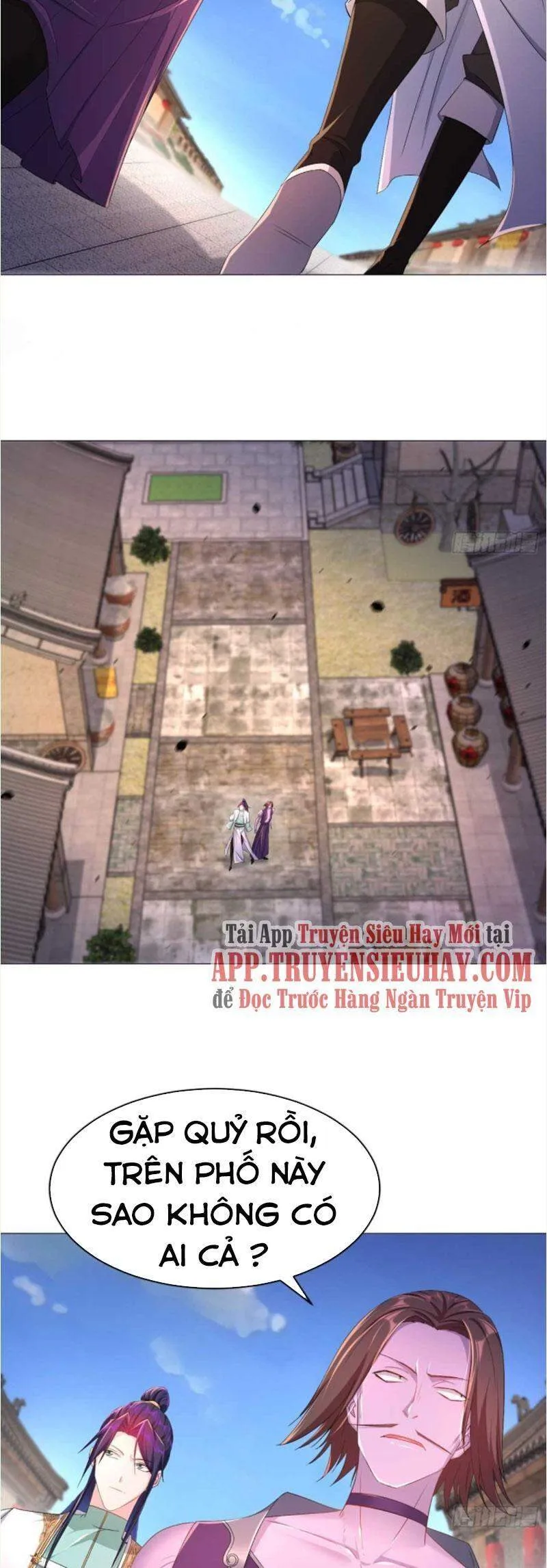 Trang 14